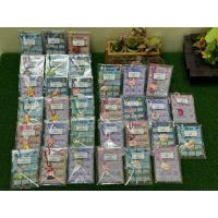 ราคา พวงกุญแจปฏิทิน2568น่ารักๆ (22484955408)