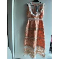 ราคา ชุด Love Lady งานใหม่ป้ายห้อย งานปักน่ารัก (รวมส่ง) (43650930977)