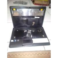 ราคา Toshiba C640 Fullset Original Second Hand Complete Casing (25445687092)