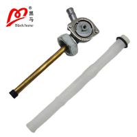 ราคา สวิตช์เชื้อเพลิงเหมาะสําหรับ Honda Shadow VLX600 VT600 CBR600F VF750 Magna750 (41926320364)