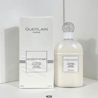 ราคา New Arrival 46 Guerlain Body Lotion 200ml4c33 รหัส!กลิ่นหอมสดชื่น!Guerlain Fragrance Body Wash 200ml!Guerlain Fragrance Body Lotion 200ml! 1f7 (55251066308)