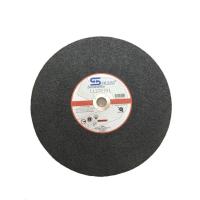 ราคา Sanwaflex ใบตัดเหล็ก/ตัดสแตนเลส ขนาด 14 นิ้ว (ยกกล่อง25แผ่น) (40705382722)