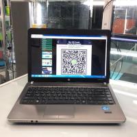 ราคา Hp Probook 4431s Core i3 สวยทำงานอึด ทน (1112365675)