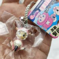 ราคา ONE PIECE Chopper [33] วันพีช ช็อปเปอร์ พวงกุญแจ ของแท้ (22512354004)