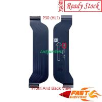 ราคา Huawei P30 เมนบอร์ดหลัก UI Flex Ribbon สําหรับเปลี่ยน (42376297260)