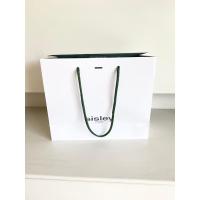 ราคา sisley shopping bag ถุงช็อปปิ้ง (18524642253)