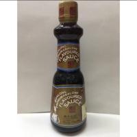 ราคา F21 ซอสหอยเป๋าฮื้อ ซอสปรุงรส พร้อมส่ง( 鲍鱼 皇汁 )ขนาด 500ml ซอส เครื่องปรุง ใช้สำหรับปรุงอาหารได้หลากหลาย เป๋าฮื้อ (4336327439)