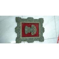 ราคา กรอบรูปโบราณ เม็กซิโก (18810774118)