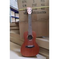 ราคา อูคูเลเล่ Ukulele UK-23 (26430234371)
