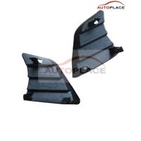 ราคา (ราคาต่อชิ้น) ฝาครอบปิดรู พลาสติกปิดกันชนหน้า (ข้างไฟตัดหมอก) Toyota Vigo แชมป์ (25759610622)