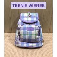 ราคา กระเป๋าแบรนด์ TEENIE WIENEE (15816543602)