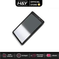 ราคา [Clearance] H&Y Swift 100x150mm Hard GND 0.6 Filter (2 Stops) (KH06) (27600727376)