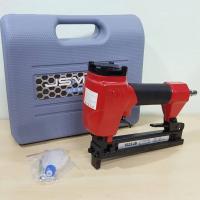 ราคา ปืนยิงแม็กลม ขาคู่ JSM 1022J / โรงงานเดียวกันกับปืนยิงแม็กลมขาคู่ 1022J BONCHI (3164301708)