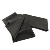 ราคา FREE HOME พลาสติกปูบ่อ 2x3 ม. สีดำ สวน ของใช้ในสวน (10009547595)