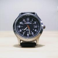 ราคา นาฬิกา​ข้อมือ​ TIMEX (7341884003)