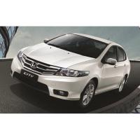 ราคา Honda City TMO GM3 2012~2014 OEM ไฟตัดหมอก / ฝาครอบไฟตัดหมอก / 2013 (42974519917)