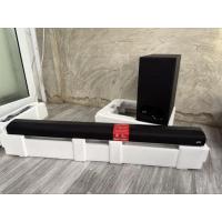 ราคา ลำโพงซาวด์บาร์ POLK AUDIO (29218527585)