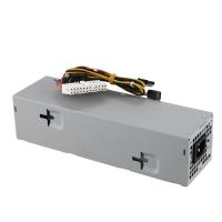 ราคา พาวเวอร์ซัพพลาย DELL L240AS-00 สำหรับ Dell Optiplex SFF 390 Optiplex SFF 790 Optiplex SFF 990 Optiplex SFF 3010 มือสอง (9312402643)