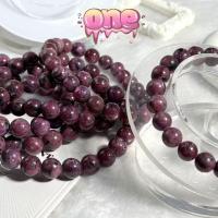 ราคา หินทับทิม หินสีแดง(Zoisite Ruby)Ruby กำไลข้อมือ ทับทิม ทับทิมแดง หินมงคล กำไลหิน เป็นธรรมชาติ (29071952878)