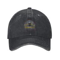 ราคา Guinness Extra Stout BeerPersonality Cotton Soft Baseball caps (28341227258)