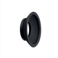 ราคา Eyecup ยางรองตา DK19 for Nikon D850 D3 D500 D700 D800 D800E (22357861394)