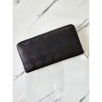 ราคา กระเป๋าสตางค์ Bottega *มือ 2 (25028769995)