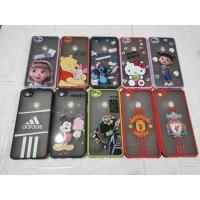 ราคา case oppo F5 เคส ออปโป้ F5 (5193477389)