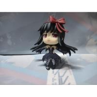ราคา โมเดล Akemi Homura ในสาววิเศษ puella magi madoka magica (41305942371)
