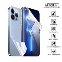 ราคา Gennext Hydrogel Samsung Galaxy j2 j2pro j2prime J3 J3Pro j7 j7core j7pro j7prime j7plus j7duo j7max j8 plus Core Pro Prime ตัวป้องกันหน้าจอแบบเต็ม (42372598030)