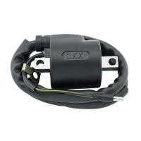 ราคา คอยหัวเทียน คอยใต้ถัง DKK WAVE125R WAVE125S WAVE125X SONIC (14297717150)