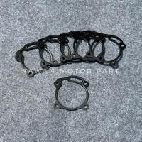 ราคา ปะเก็นฝาปิดไส้กรองน้ำมันเครื่อง Honda CRF 250,300/M,L,Rally ปี2012-2023 แท้ (ปลีก-ส่ง) 15412-KYJ-901 (26813685717)