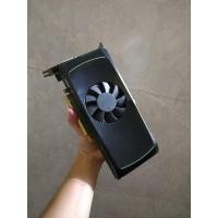 ราคา Vga GTX 560TI 1.28GB ddr5 320bit ✓ พยากรณ์อุณหภูมิต่ําพระเจ้า (29381372041)