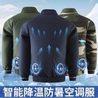 ราคา พัดลมเสื้อผ้าพร้อมพัดลมเสื้อผ้าทํางานสามารถติดตั้งทนต่อการสึกหรอพัดลมทํางานก่อสร้างเครื่องปรับอากาศเสื้อผ้าโรงงานขายตรง 4สมการ (44419252631)