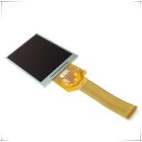 ราคา ❤ ใหม่หน้าจอแสดงผล LCD สำหรับ Fuji Fujifilm Finepix Sl1000ส่วนซ่อม (29503610576)