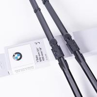 ราคา BMW ที่ปัดน้ำฝน F20 E90 E91 F30 F31 i8 X3 F25 X4 F26 X1 E84 E83 E92 E35 E92 G01 G02 F39 F22 F45 F48 (7518037899)