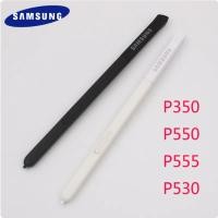 ราคา ของแท้ ปากกาสไตลัสสัมผัส Samsung S PEN สําหรับ Galaxy Tab SM-P350 P355 P355Y (14191252062)