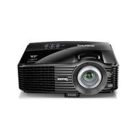 ราคา BenQ MX764 โปรเจคเตอร์ XGA ความสว่างสูง 4,200 ANSI Lumens สำหรับห้องประชุม องค์กร และการพรีเซนต์ระดับมืออาชีพ (48250207943)