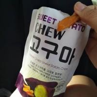 ราคา โค้ท BABY ลด200฿ มันหนึบเกาหลีพร้อมส่ง (302583636)