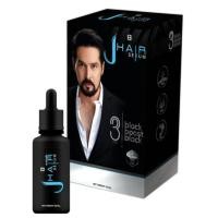 ราคา Jhair serum เจแฮร์ เซรัมผม จอห์นนี่ แอนโฟเน่ ของแท้100% (12121710753)