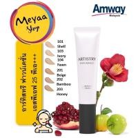 ราคา อาร์ทิสทรี เอเวอร์ เพอร์เฟ็ค ลองแวริ่ง ฟาวน์เดชั่น เอสพีเอฟ 25 พีเอ+++ Foundation SPF 25 PA (27170145836)