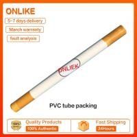 ราคา โซนี่ Kd-55X8500c ริ้วสายไฟ YLS Hrn55 7020 Rev2ทีวีจอแอลซีดี75 P3f12g001 (25082954745)