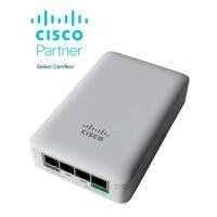 ราคา Cisco AIR-AP1815W-Q-K9 Cisco Aironet จุดเชื่อมต่อไร้สาย AP 802.11AC Wave 2 (27442354017)