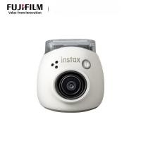 ราคา Japan Fuji instax Pal กล้องโพลารอยด์อัจฉริยะ/micro SD/SDHC/การถ่ายภาพครั้งเดียวโพลารอยด์กล้องขนาดเล็กแบบพกพาขนาดกะทัดรัด IAAX (28490680131)