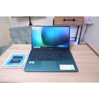 ราคา Asus Vivobook S15 i5-8250U Ram8 1TB+128GB จอ15.6" FHD ตัวเครื่องบางเบาเหมาะกับการพกพา ขายเพียง 9,490.- (24865292270)
