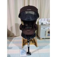 ราคา คาร์ซีท APRICA Fladea Grow ISOFIX Premiumสภาพสวย (19938303705)