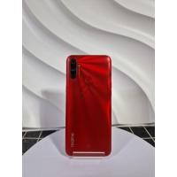 ราคา Realme C3(มือสองพร้อมใช้งาน)หน้าจอ6.5นิ้ว Rom3GB Ram32GB แอนดรอย10แบตเตอรี่5,000mAh (27809688081)