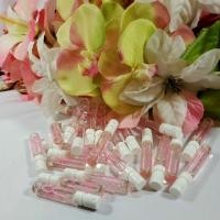 ราคา Vera Wang Lovestruck for women EDP 100ml.