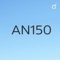 ราคา AN150-Nordic Style แบบบ้านนอร์ดิก 3นอน 2น้ำ พื้นที่ใช้สอย 150 ตรม (29772736529)