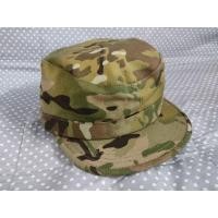 ราคา หมวกทหาร US Propper Ocp Patrol Cap (L) (11709880362)