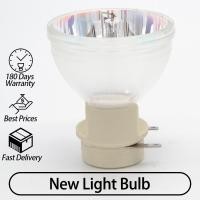 ราคา P-VIP 280W 0.9 E20.8 โปรเจคเตอร์หลอดไฟเปลือยสำหรับ MITSUBISHI VLT-XD600LP XD700LP BL-FP280D RLC-051 RLC-059 RLC-076 RLC- (23978199042)